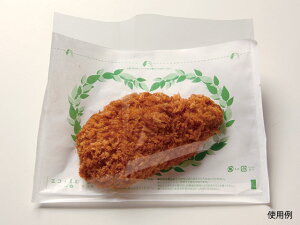 y3000/P[Xz yؑ PSGR 24-19 yweecoz g eCNAEg 00506544 vXe