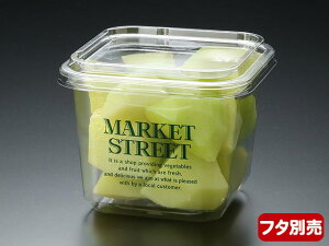 y1000/P[XzA AeĝėeeCNAEgPS}`Jbvp500MS΃pbNX^C506557