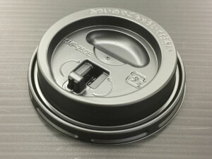 y50_/oz ƍW SMP-260E-LF W tgAbvbh Rbvp ĝ 00507283 vXe