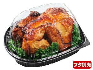 y300/P[Xz[Xg`Lpe() RC-30 {  Ɩp Ǝ eCNAEg ĝ NX}X GtsR 509242