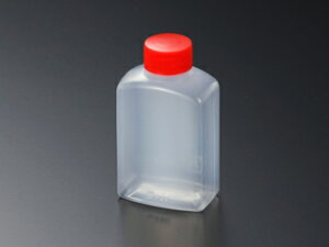 y50/ozeCNAEg ĝėe ^e ^p (D) w Ɩp Ǝ Wt Hie ^e ٓp 510120 vXe