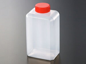 y400/P[XzeCNAEg ĝėe ^e ^ 񍇊pr(D) w Ɩp Ǝ Wt Hie ^e ^ 510122 vXe