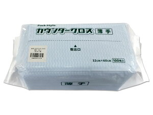 y100/oz JE^[NX Lb`NX PSJE^[NX   u[ M[ ĝăNX sDz @ H@ Lb`_X^[ 00520387 vXe