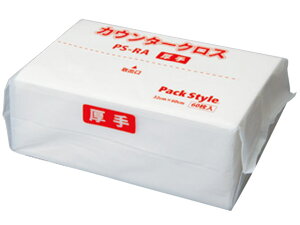 y540/P[Xz JE^[NX Lb`NX PS M[TCY   zCg pbNX^C sDz ӂ 00520389 vXe