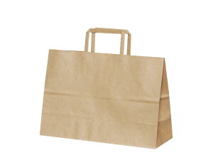 y200/P[Xz 񂰑  HXS Nnyweecoz 320×115×220mm pbN^P}  00520791 vXe