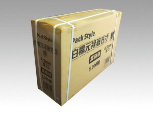 y5000_z 蔢 PSk\8 4.5   V pbNX^C ĝ eCNAEg 00523376 vXe