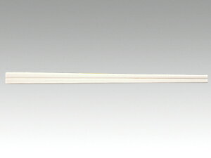 y5000_z 蔢 PSk\8 4.2  V pbNX^C ĝ eCNAEg 00523377 vXe
