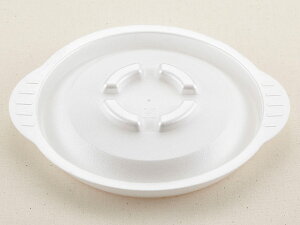 y50/ozKD-190(W) HieW ԂeW `eW 00523694