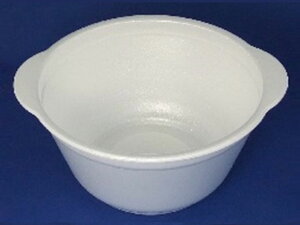 y50/ozKD-190({) Hie Ԃe `e ˗e 00523695