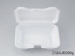 y400/P[Xz eCNAEg ĝėe PSP̌^e VK-610 Ɩp Ǝ n V[s[ ٓe eCNAg 524464