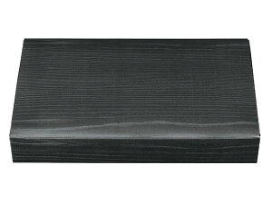 y50/oz ٓe BOX ̌^ Ɩp Ǝ 90-60 ؖ ĝėe GtsR`[p 278×180×40mm 527161