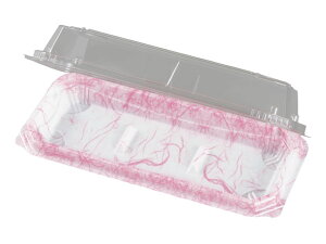 y1200/P[Xz eCNAEg aَqe APW-3-1 _ Ɩp Ǝ sN 192×82×40mm GtsR`[p ĝėe 529142