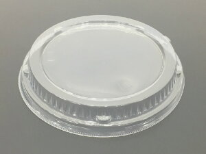 y600/P[XzOƍW eCNAEg T-hXJbv142OƍWPP ϔMW ĝėe Ɩp Ǝ GtsR 530765