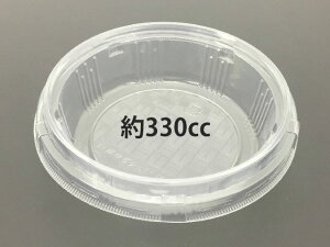 y600/P[XzM eCNAEg hXJbv142 M-1 PP Ɩp Ǝ ĝėe dqW GtsR 531391