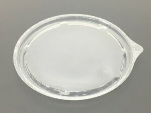 y30/ozW Mp T-hXJbv142MƊWPP dqW Ɩp Ǝ ĝėe GtsR 531392