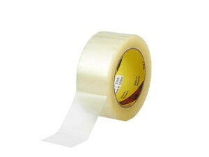 y5z p e[v OPPe[v3052 48mm × 100m ݁F50 S X[G 3M 00533547 vXe