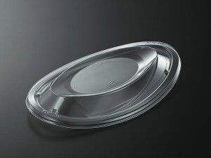 y400/P[XzĝėeW eCNAEg SDZC D27 W Ɩp Ǝ w HieW J[eW 538529