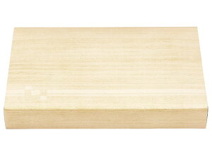 y300/P[Xz eCNAEg ٓe BOX ̌^ Ɩp Ǝ 90-60 ؖځyweecoz ĝėe GtsR`[p 278×180×40mm 539782