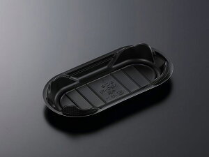 y50/ozĝėe CTȂ M20-10 BK Ɩp Ǝ M w {̂̂ ubN 540064