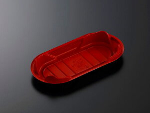 SALE10% őP10{y50/ozĝėe CTȂ M20-10 R-BS Ɩp Ǝ M w {̂̂ 540065