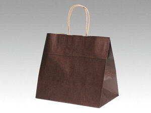 y50/oz  t@V[obO M VR pbN^P}  00542268 vXe