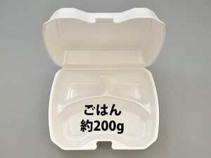 y50/ozeCENAEg ĝėe PSP̌^e VK-613-3 Ɩp Ǝ n V[s[ ٓe 542703