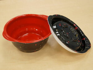 y240/P[XzKD-170 eCNAEg ܂ԃZbg Hie Ԃe `e Zbg̔ 543184