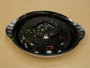 y50/ozKD-190(W)܂(50) HieW ԂeW `eW 00543186