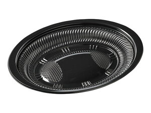 y600/P[Xzĝėe eCNAEg ٓ v[g MSD-`70-A Ɩp Ǝ {  GtsR t^ʔ dqWΉ 544103