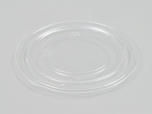 y50/ozeCNAEg ĝėe BFJbv4 ƍW Ɩp Ǝ V[s[ ǂԂ Hie 547151