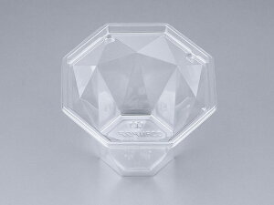 y1200/P[XzeCNAEg ĝėe vX`bNJbv COPNANAp11{ V[s[ Ɩp Ǝ 260cc t[c T_ 550932