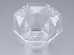 y900/P[Xz vX`bNJbv COPNANAp13{ V[s[ Ɩp Ǝ t[c T_ 550934