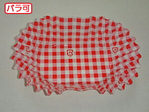 y500/oztBP[X OPP\tgP[X8 `FbNsN 500 ĝėe 00552285 vXe