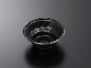 y50/ozĝėe SD炫 M13 BK Ɩp Ǝ g w {̂̂ Ԃe W\ 554079