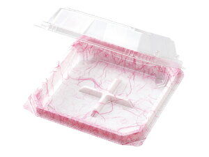 y50/oz aَqe APW-4-3 _sN(N) Ɩp Ǝ 136×135×42mm GtsR`[p ĝėe 554206