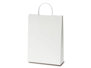 y10z xx 1084 A4t@CobO    184eTQtNA4t@CobO 00554371 vXe