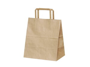 y50/oz 񂰑  H2214 Nn 220×140×250mm pbN^P}  00557640 vXe