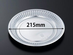 y100/ozM DxێM K[3 { Ɩp Ǝ BK e w {̂̂ ĝėe v[g ێM 559075