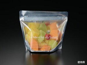 y50_/oz }`t PS `bNtST1816}VF pbNX^C 180×160×40.5mm 00562726 vXe