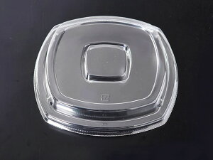 y1200/P[Xz ĝėe K`-7t^yweecoz P[s[vebN eCNAEg ݖM 00564130