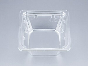 y900_/P[Xz vX`bNJbv COPbN13{ V[s[ Ɩp Ǝ t[c T_ 567198