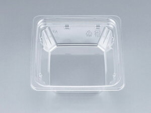 y900_/P[Xz vX`bNJbv COPbN13G{(N) V[s[ Ɩp Ǝ t[c T_ 567199