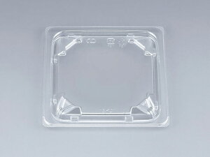 y900_/P[Xz vX`bNJbv COPbN13FCƍW(N) V[s[ Ɩp Ǝ t[c T_ 567200