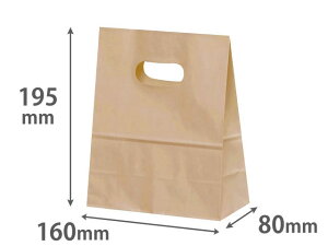 y50/ozt  p C[Obv S n Mtg 茊t eCNAEg  Ntg 킢  ĉَq mَq aَq  BAG v[g y[p[obO ~