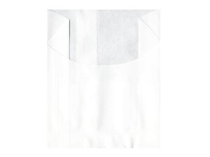 y200/oz ϖ UX[u n yweecoz pbN^P}  yؑ 00568644 vXe