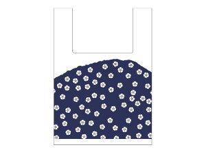 y1000/P[Xz W aUobO Q  pbN^P} rj[ 00569160 vXe