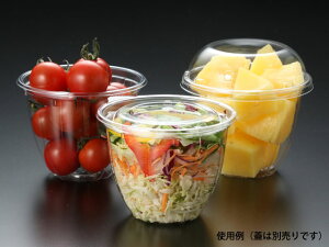 y1250_/P[XzA AeeCNAEgevJbvPS11OZT_{̂̂ݒa100×76mmpbNX^CĝėeT_569387