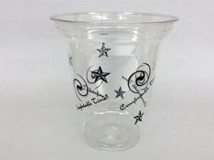 y1000/P[Xz vRbv CP98-415 RtH[g 420ml vX`bNJbv ĝ Rbv 00569389 vXe