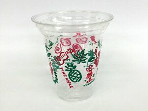 y1000/P[Xz vRbv CP98-415 nCAh[ 420ml vX`bNJbv ĝ Rbv 00569390 vXe