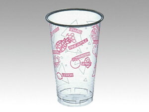 y1000z vRbv CP79-340G t[c 343ml vX`bNJbv ĝ Rbv 00569391 vXe